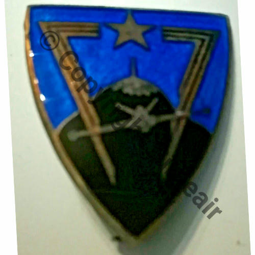 AUL  A0858  BA.745 AULNAT  DrP ARGENT No2 Src.jlso0 58Eur11.19 